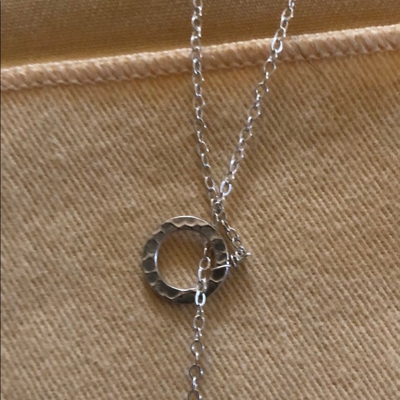 Jewelry - Picture 3 of 4